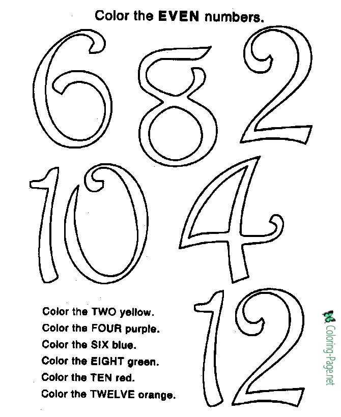 color-by-number-even-number-worksheet