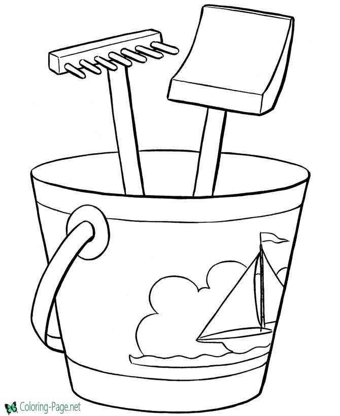 free-beach-coloring-pages-sand-bucket