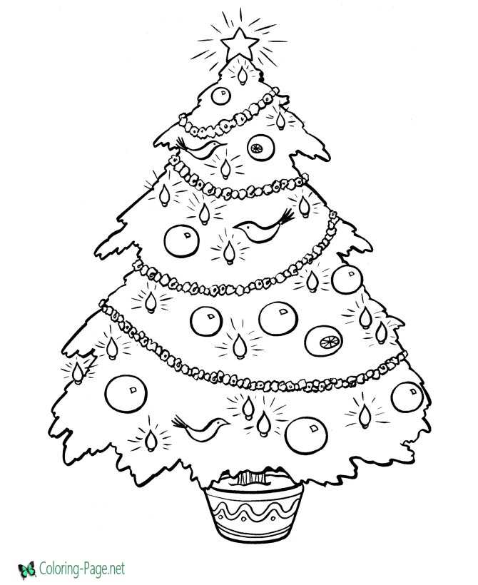printable-christmas-tree-coloring-page