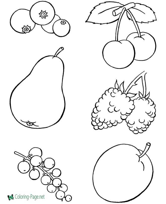 tartrazine food coloring pages - photo #17
