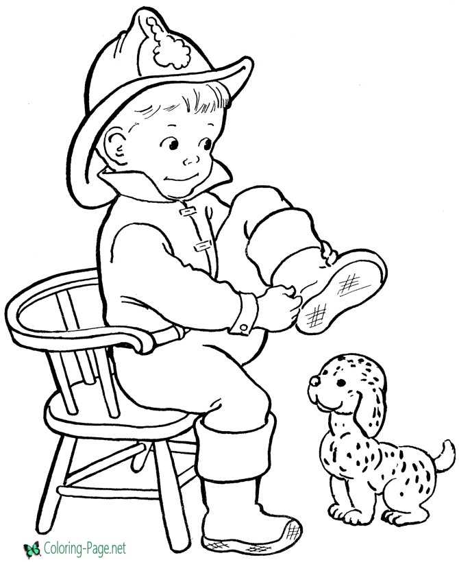 kids-coloring-pages