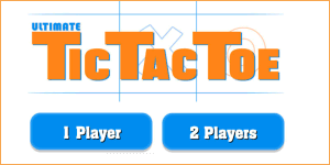 play tic tac toe 2 player