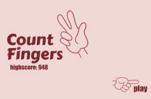 Easy Math Counting for Kids